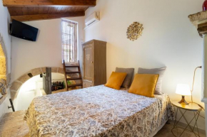 Dimora Marter, city center Conversano
